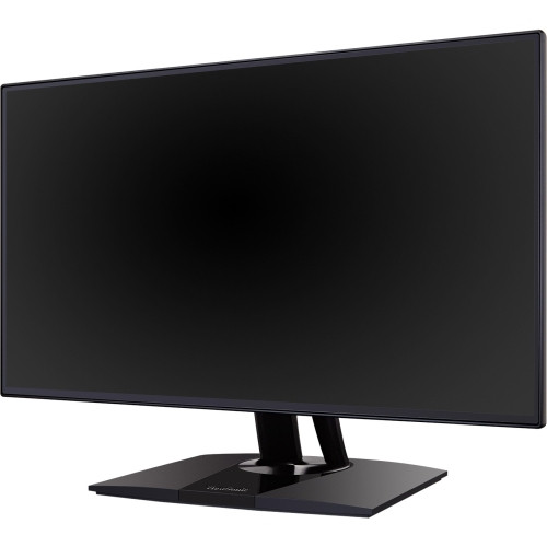 VP2768 - Viewsonic 27" WQHD 2560x1440 HDMI DisplayPort USB LED Monitor