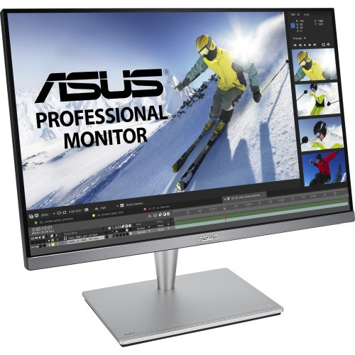 PA24AC - ASUS 24.1" 1920x1200 WUXGA HDMI LED LCD Monitor