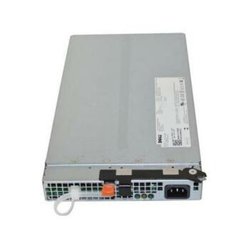 0WY825 - Dell 1100-Watts Power Supply for PowerEdge R900