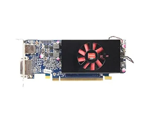 490-BCEO - Dell AMD Radeon R5 240 1GB Graphics Card
