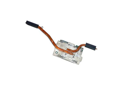 UF814 - Dell NVIDIA GeForce GO 7900 GS 256MB Graphics Card