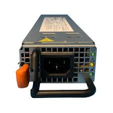 DPS-670CB A - Dell 670W AC 24-Pin Power Supply