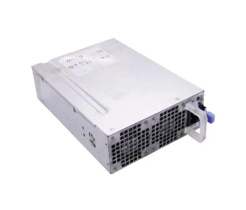 F635EF-00 - Dell 635W AC 100-240V Power Supply