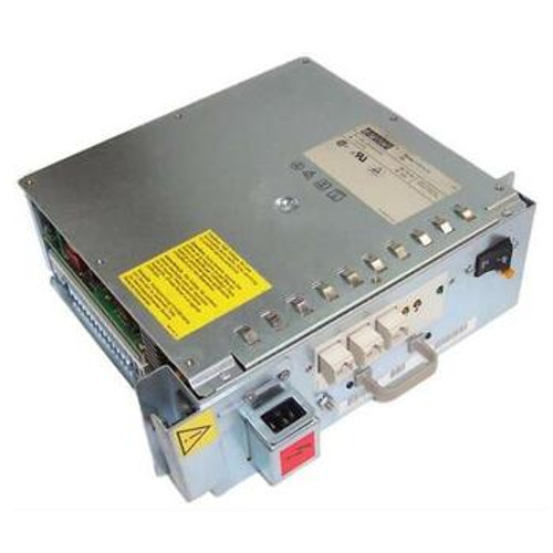 H7874-00 - DEC Power Supply for VAX 4000
