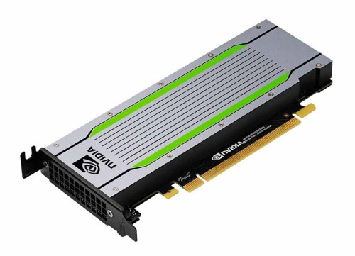 R0W29A - HPE 16GB Tesla T4 Computational Accelerator Graphics Card
