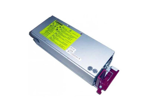 143397-031 - HP 275W Hot-Swappable Redundant Power Supply