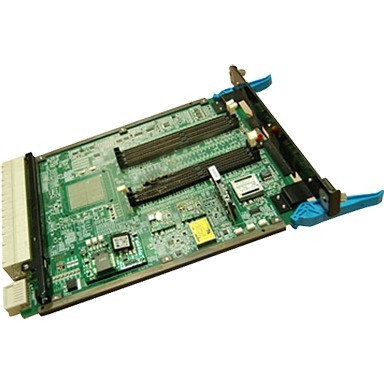 AV448B - HP XP P9500 32GB Cache Memory Module for Storage System