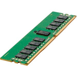 P38448-B21 - HPE 32GB DDR4-2933MHz Registered ECC 288-Pin Memory