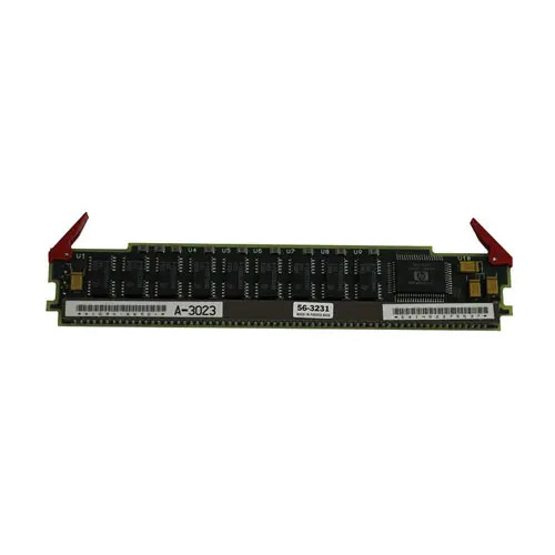 A1094-66521 - HP 8MB FastPage Buffered ECC Memory