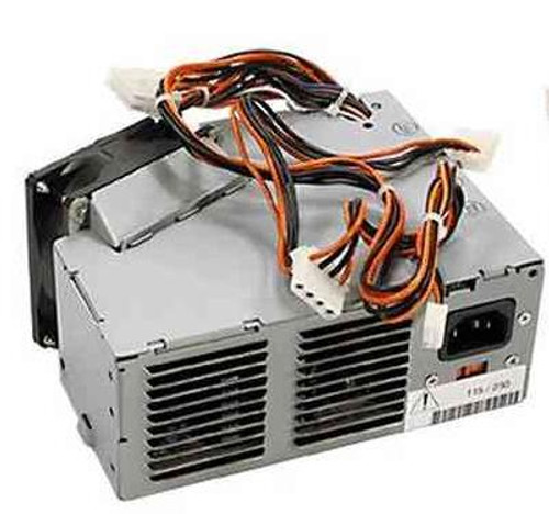 176763-001 - Compaq 120-Watts 3.3V Power Supply for DeskPro EN SFF Net PC
