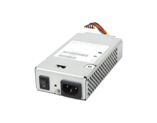 238007-001 - Compaq 145W Desktop Power Supply