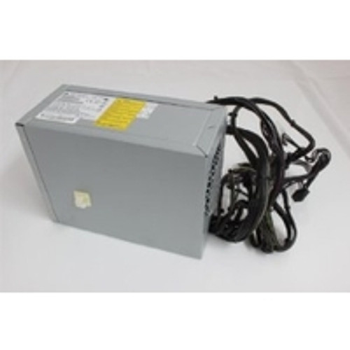278535-B21 - HP 800-Watts Redundant Hot Swap Power Supply for ProLiant DL580 G2 DL585 G1 Server