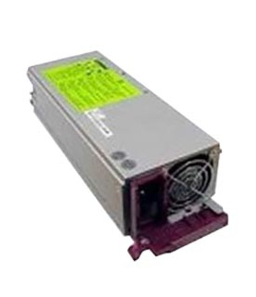 283623-001 - HP 225-Watts Redundant Hot Swap Power Supply for ProLiant 1200/ 1600/ 1850 Series Servers