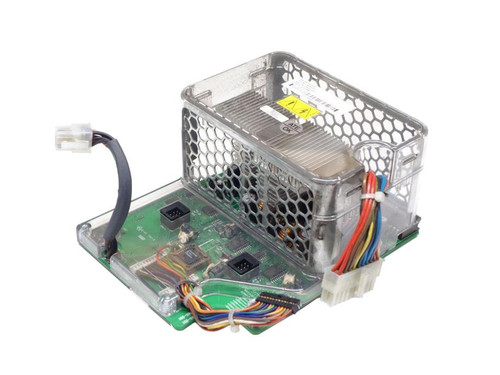 289560-001 - HP DC Power Converter ProLiant DL380 Gen3