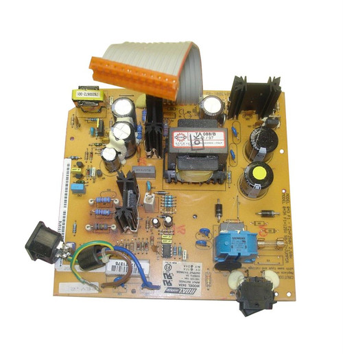 29-33163-01 - HP LA400 Server Power Supply