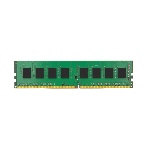 F26UB16GK - Kingston Technology 16GB DDR4-2666MHz CL19 288-Pin DIMM