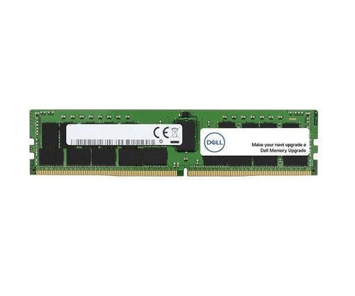 311-0003 - Dell 32MB (2x16MB) SIMM Non-ECC EDO Memory
