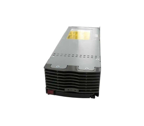 30-56283-02 - HP 1200W 48V Active PFC Power Supply