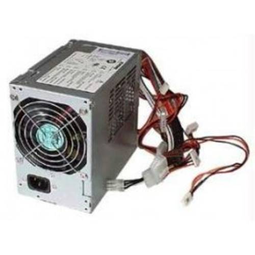 335741-001 - HP 460-Watts ATX Power Supply for Workstation 6000