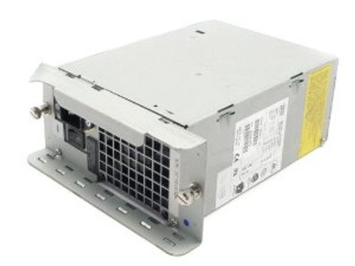 341579-001 - HP 415-Watts AC Power Supply for Microcom 6000 Series Network Devices Netelligent