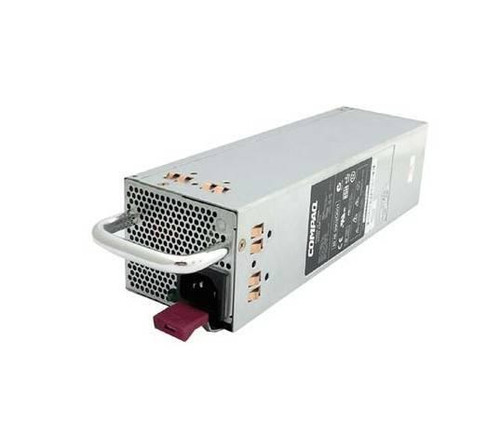 345875-001 - Compaq 725-Watts Redundant Hot Swap Power Supply with PFC for ProLiant ML350 G4 Server