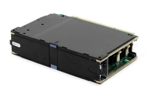 013649-001 - HP 12-Slot DDR4 DIMM Memory Cartridge