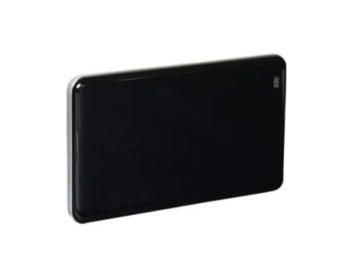 HDTB410XK3AA - TOSHIBA 1TB USB 3.0 2.5" External HDD