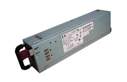 355892-B21 - HP 575-Watts 12V DC Redundant Hot Swap Power Supply for ProLiant DL380 G4 Server