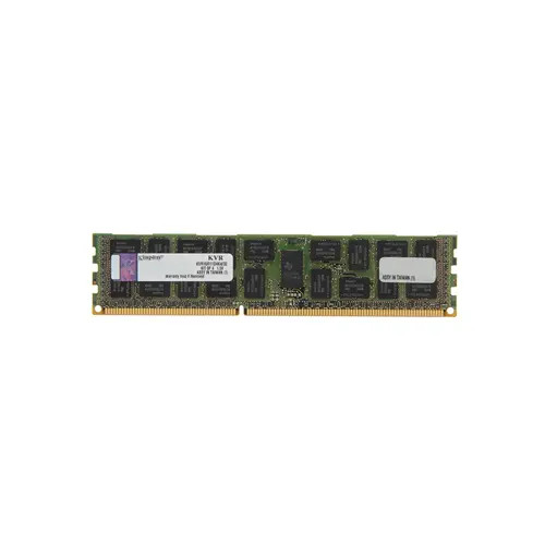 KVR16R11D4K4/32 - Kingston 32GB DDR3-1600MHz ECC Registered 240-Pin Memory
