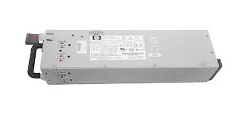 366982-501 - HP 575-Watts 100-240V Redundant Hot Swap Switching Power Supply for ProLiant DL380 G4 Server