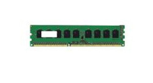 EM159AA - HP 512MB PC2-5300 DDR2-667MHz ECC Fully Buffered CL5 240-Pin DIMM Single Rank Memory Module