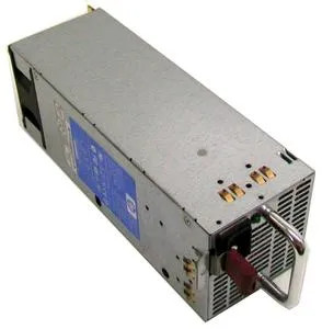 390394-001 - HP 725W Hot-Pluggable Redundant Power Supply