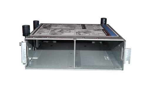 394020-001 - HP Server Power Supply Cage