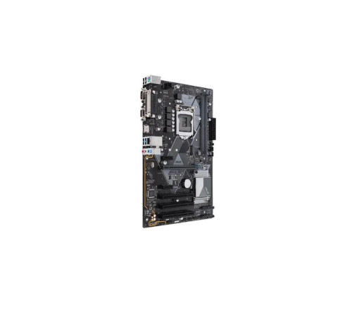 90MB0WZ0-M0EAY0 - ASUS H310 LGA1151 ATX Motherboard