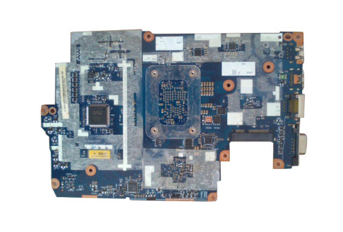 46192638L04-06 - Lenovo IdeaPad U260 Motherboard