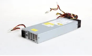 408286-001 - HP 500W Switching Power Supply PFC