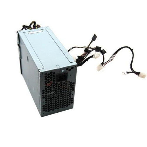 408947-001 - HP 825-Watts Hot Swap Redundant ATX Power Supply for XW8400/XW9300 Workstations