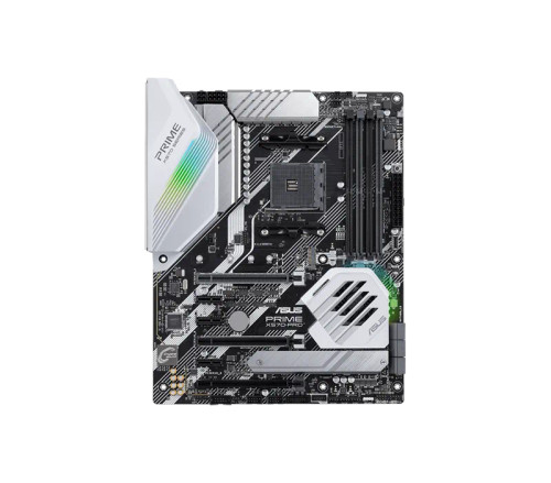 90MB11B0-M0AAY0 - ASUS X570 ATX AM4 DDR4 Motherboard
