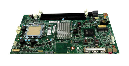 89Y0902-US-06 - Lenovo ThinkCentre A70Z Motherboard
