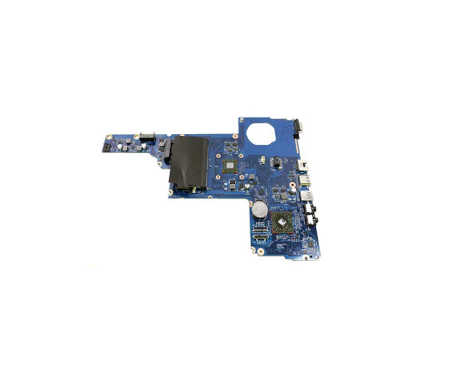 688279-601 - HP Socket FT1 AMD E300 DDR3 Motherboard