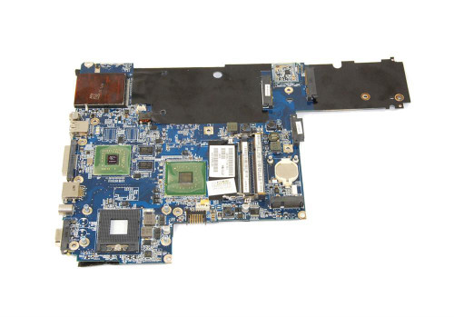 430136-001 - HP DV8000 Series Notebook Motherboard