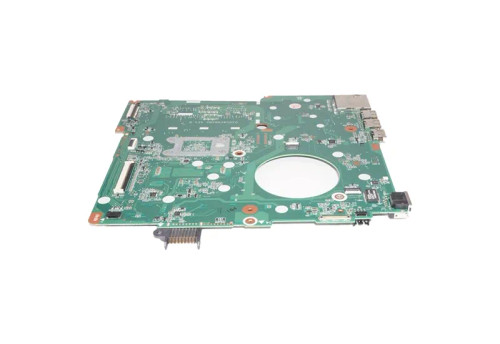 828168-601 - HP FCBGA1170 Pavilion 15-F Celeron N3050 DDR3L Motherboard