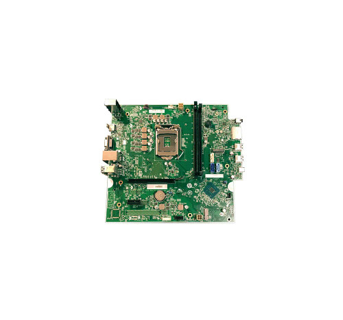 942012-601 - HP LGA1151 H370 DDR4 2x DIMM Motherboard