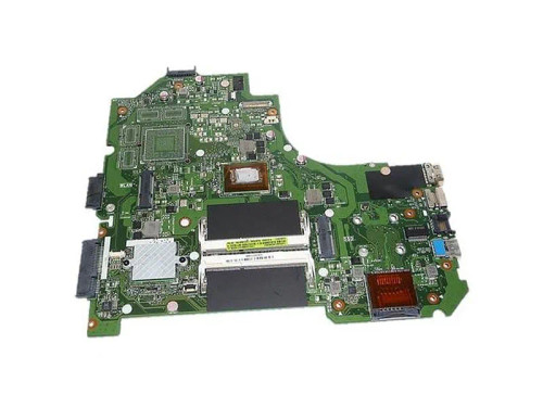 60-NSJMB2301-B05 - ASUS i3-3217U 1.8GHz Laptop Motherboard