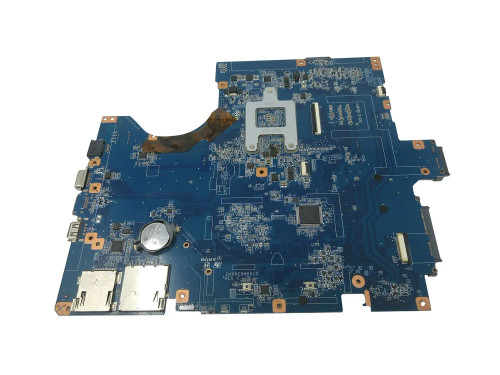 A1784745A - Sony VAIO VPCEF Motherboard