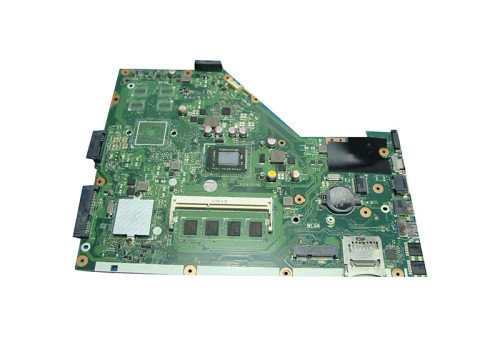60-NDOMB1700-B07 - ASUS Socket PPGA988 Core i3-2370M Motherboard