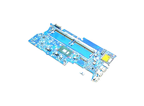 924077-601 - HP Pavilion X360 Core i5-7200U Motherboard