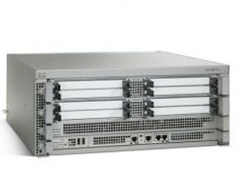 4200880E2 Adtran NetVanta 3305 Multi-slot Access Router 2 x 10/100Base-TX LAN