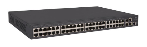 JG961A#0D1 - HP 1950 48G 2SFP+ 2XGT Network Switch
