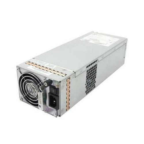 443384-001 - HP Power Supply for StorageWorks VLS9000 Virtual Library System